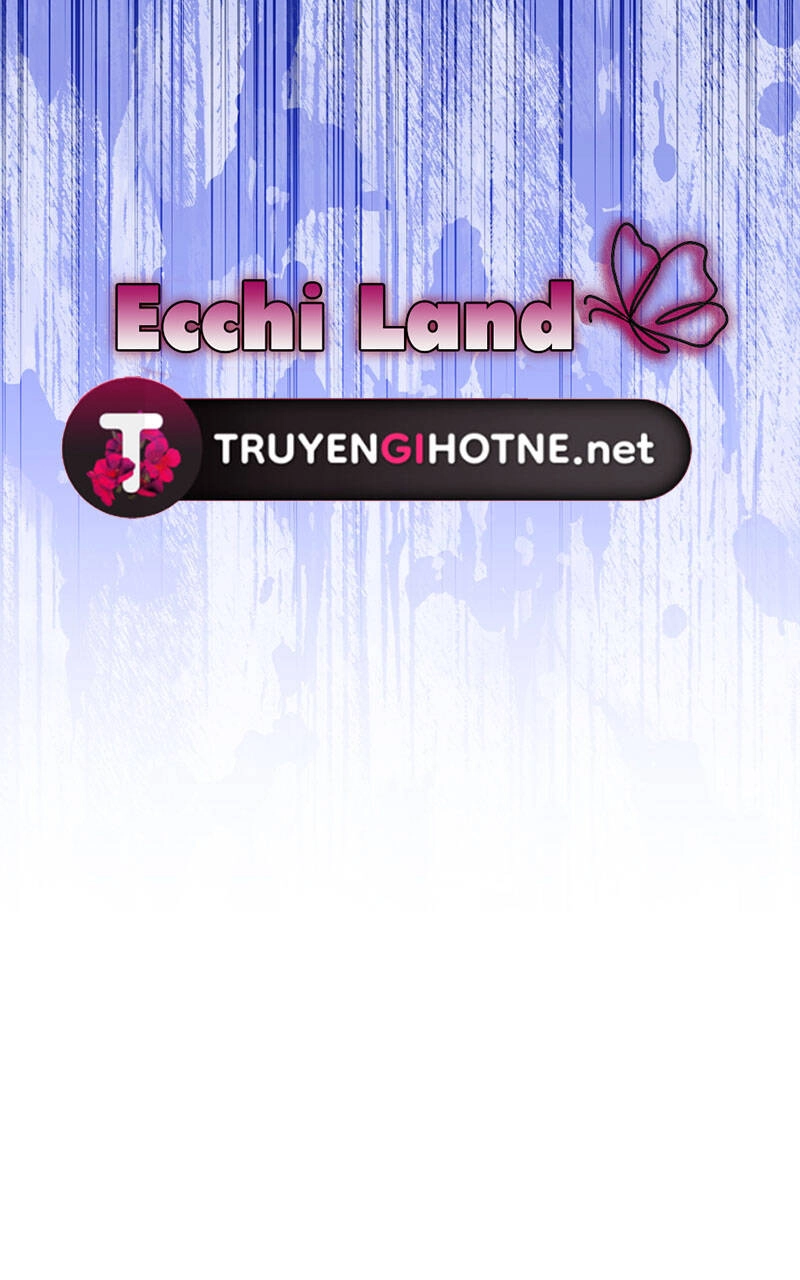 Dàn Trai Đẹp Chốn Hậu Cung Chapter 115.1 - 29