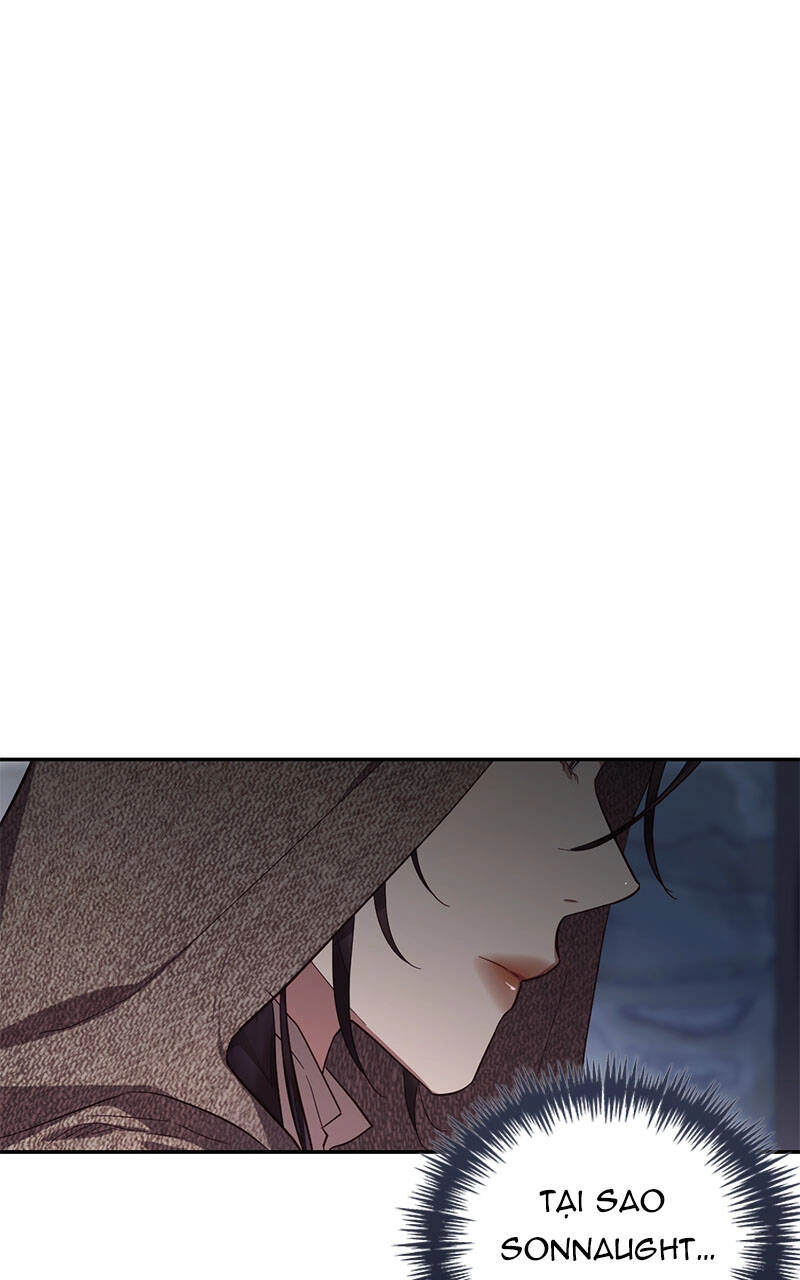 Dàn Trai Đẹp Chốn Hậu Cung Chapter 115.1 - 33