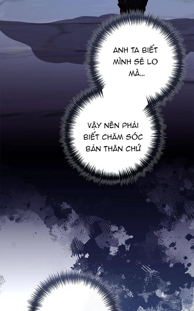 Dàn Trai Đẹp Chốn Hậu Cung Chapter 115.1 - 36