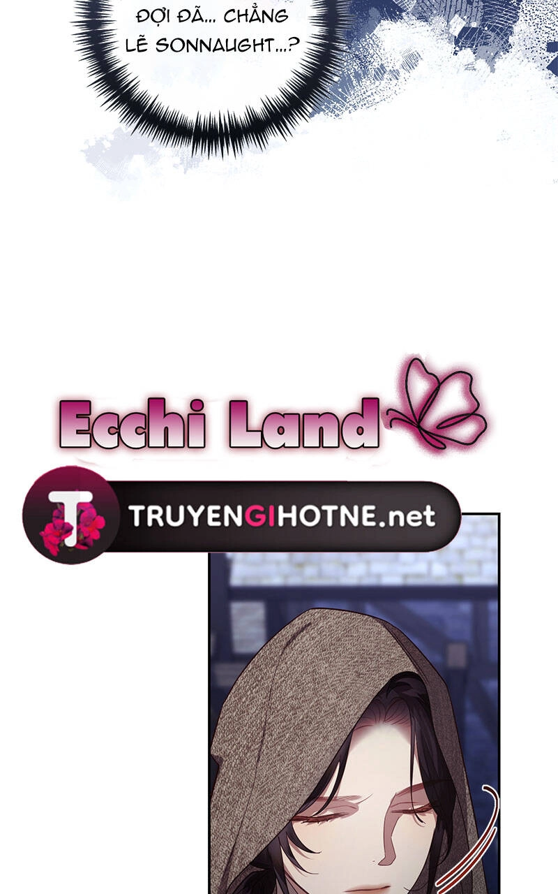 Dàn Trai Đẹp Chốn Hậu Cung Chapter 115.1 - 37