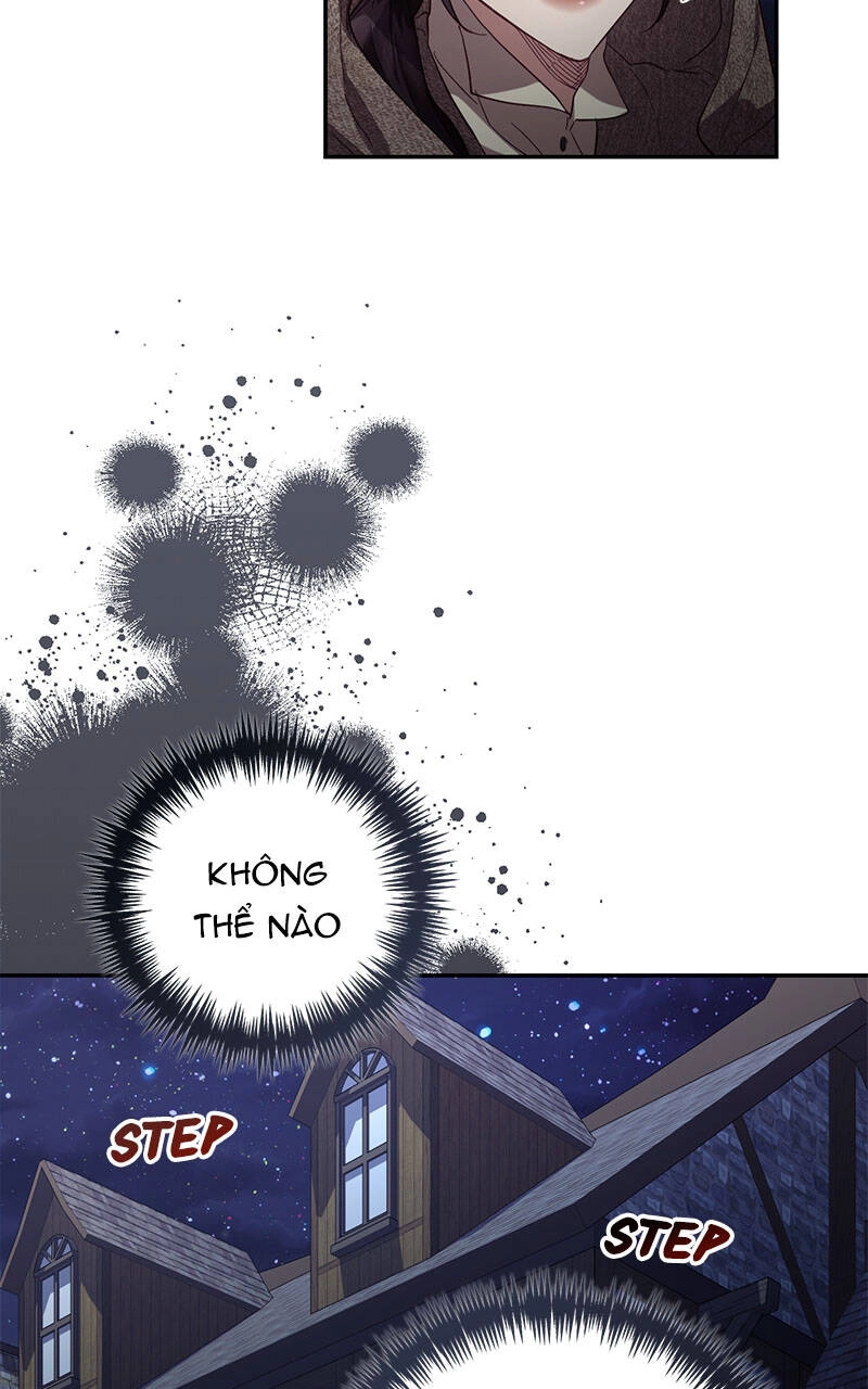 Dàn Trai Đẹp Chốn Hậu Cung Chapter 115.1 - 38