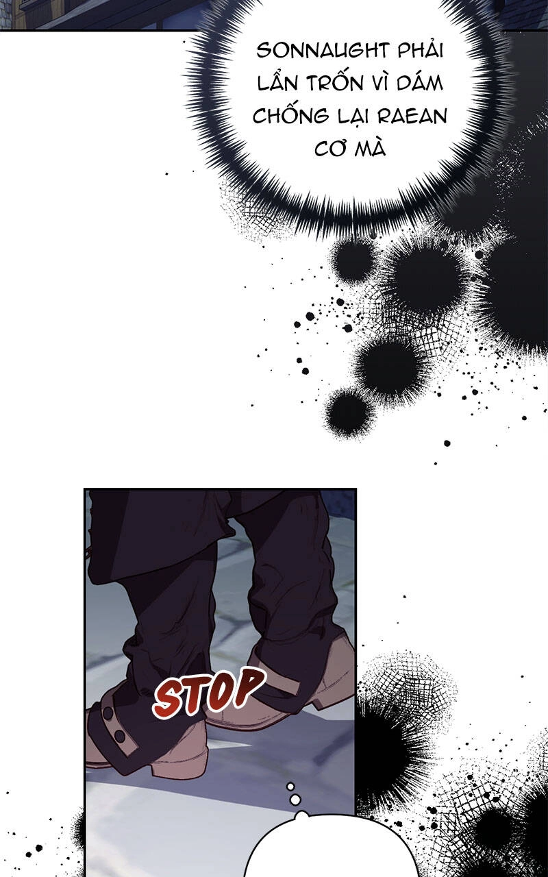 Dàn Trai Đẹp Chốn Hậu Cung Chapter 115.1 - 39