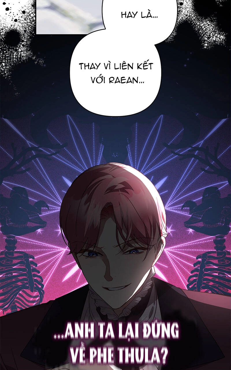 Dàn Trai Đẹp Chốn Hậu Cung Chapter 115.1 - 40