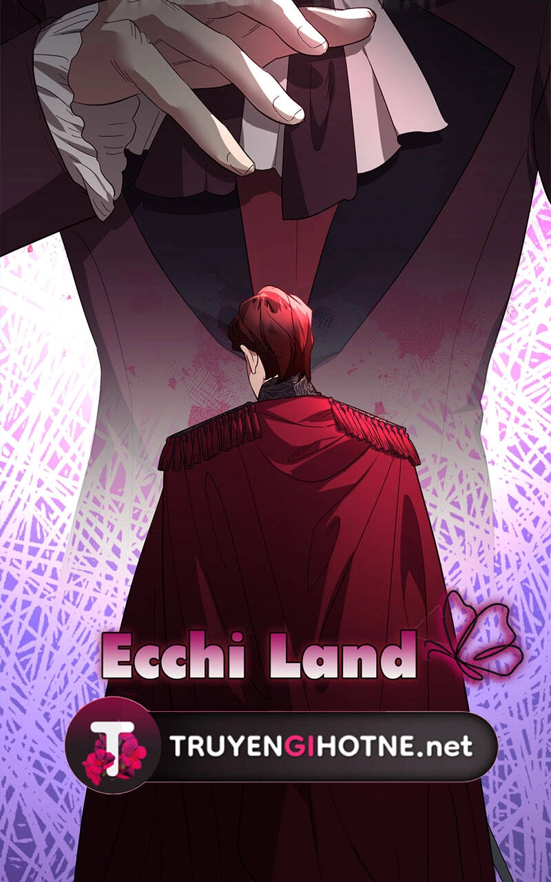 Dàn Trai Đẹp Chốn Hậu Cung Chapter 115.1 - 41