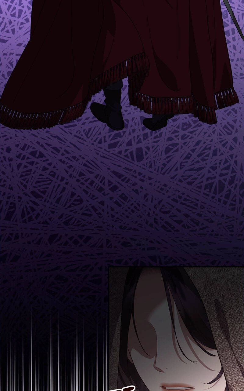 Dàn Trai Đẹp Chốn Hậu Cung Chapter 115.1 - 42