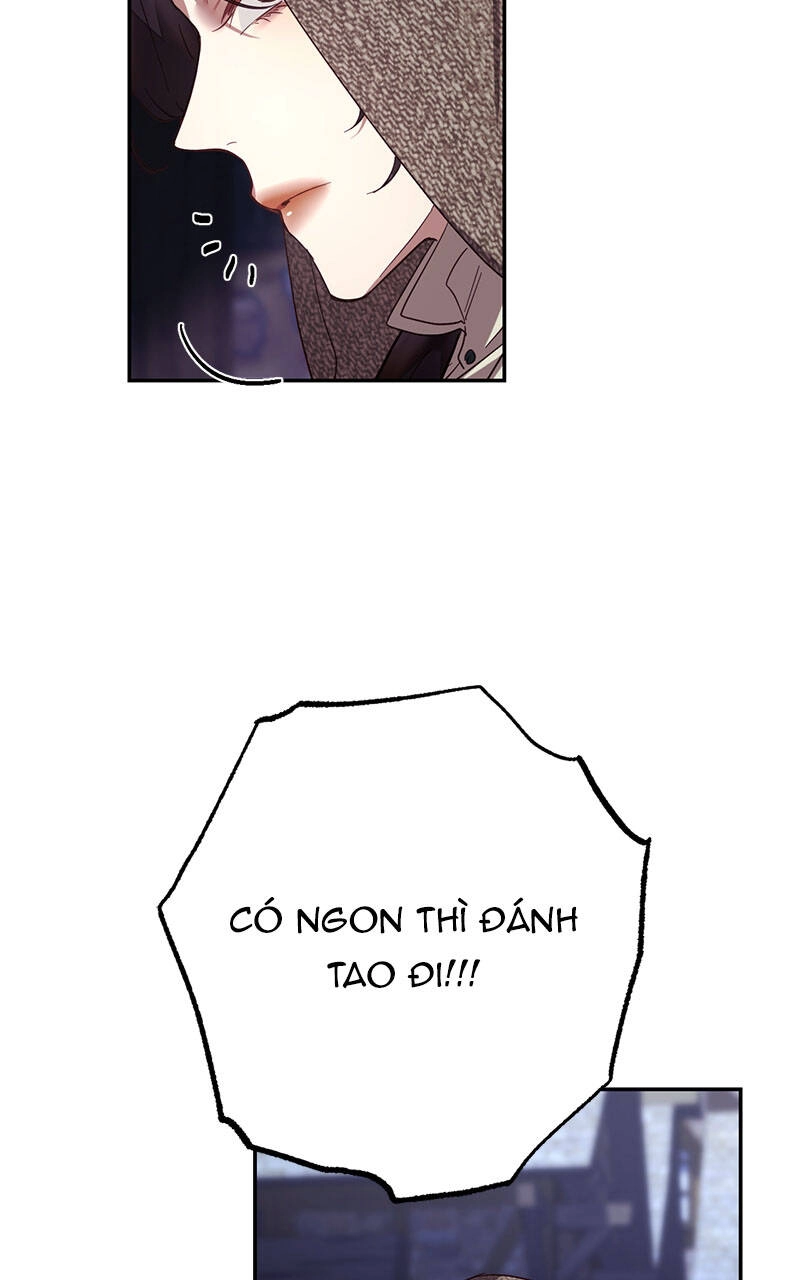 Dàn Trai Đẹp Chốn Hậu Cung Chapter 115.1 - 45