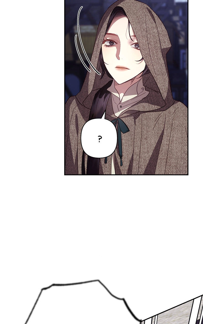 Dàn Trai Đẹp Chốn Hậu Cung Chapter 115.1 - 46