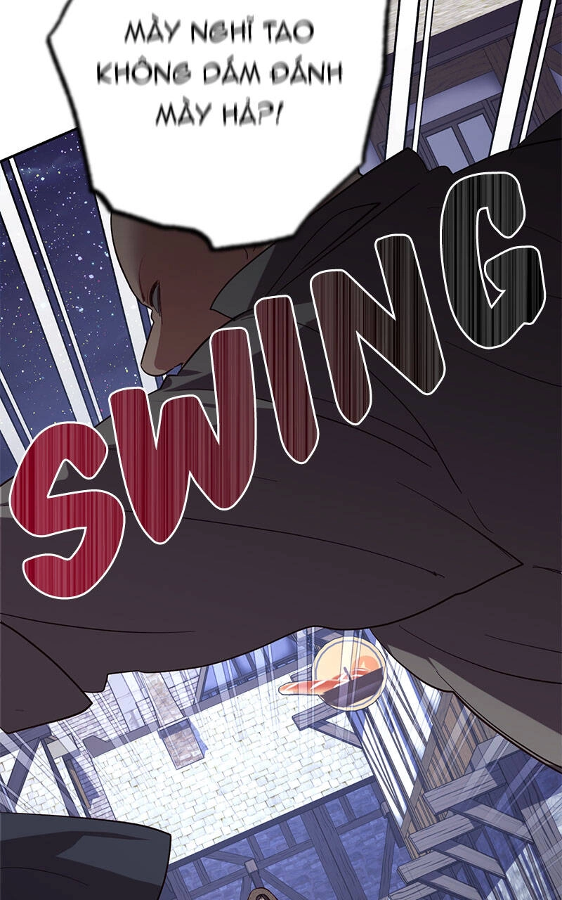 Dàn Trai Đẹp Chốn Hậu Cung Chapter 115.1 - 47