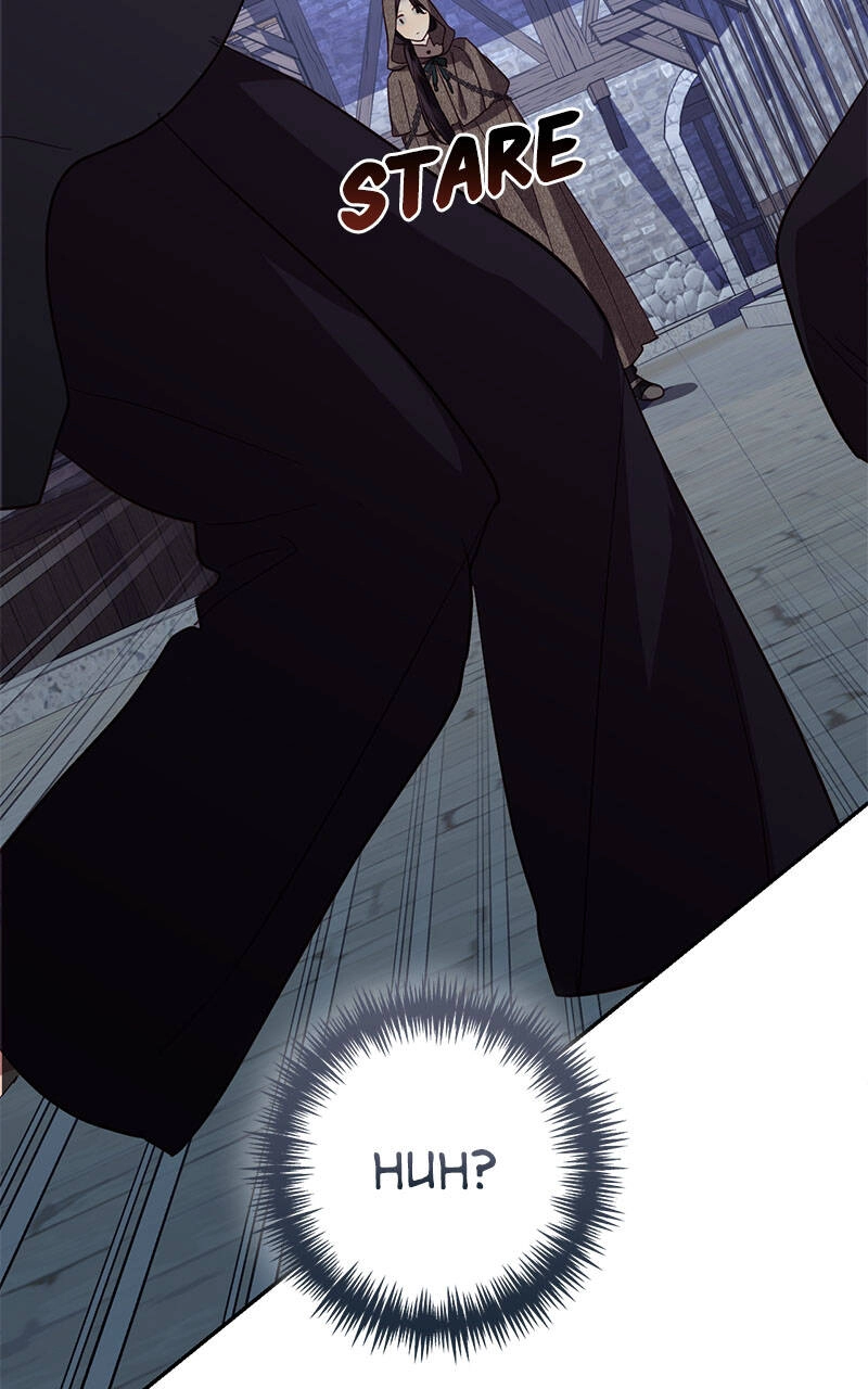 Dàn Trai Đẹp Chốn Hậu Cung Chapter 115.2 - 1