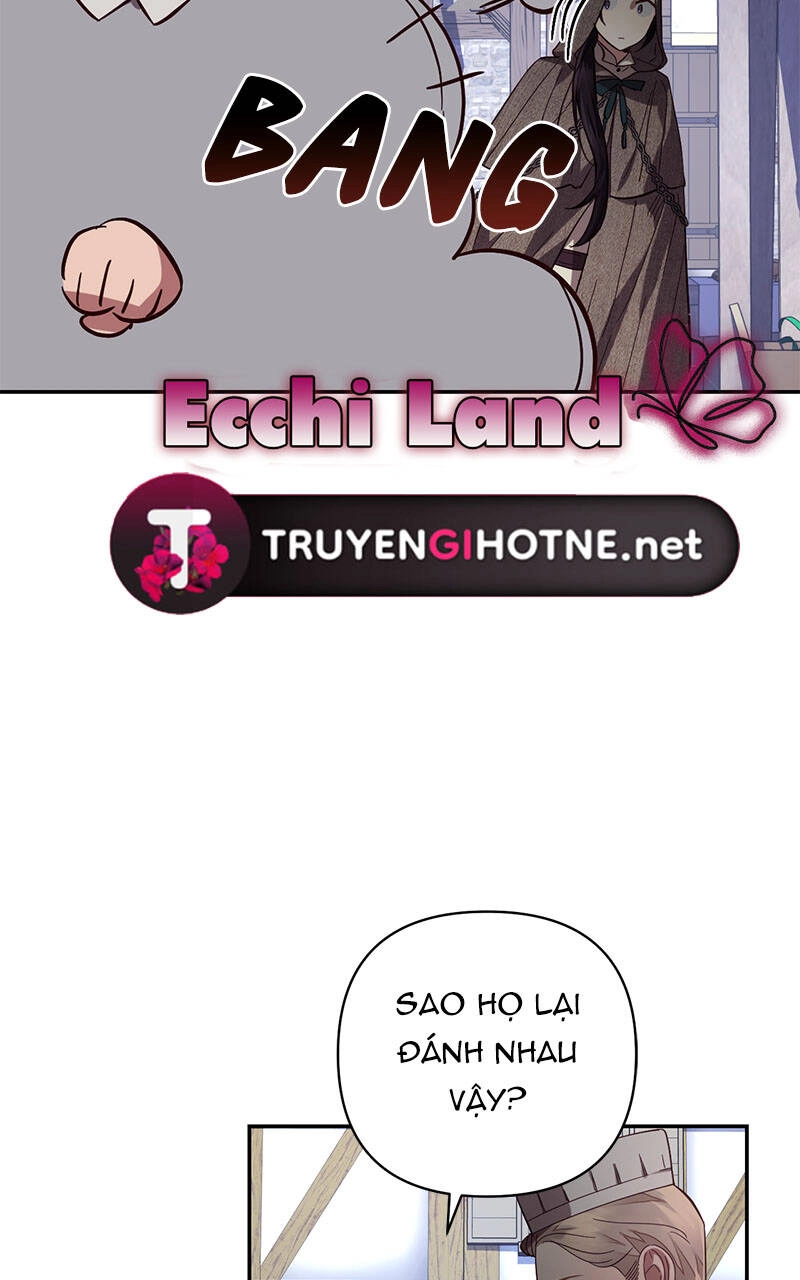 Dàn Trai Đẹp Chốn Hậu Cung Chapter 115.2 - 3