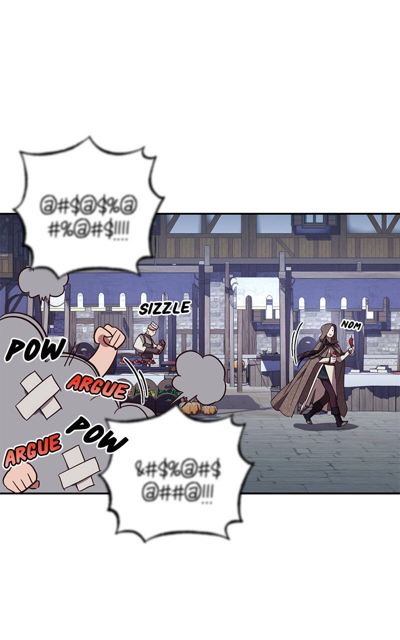 Dàn Trai Đẹp Chốn Hậu Cung Chapter 115.2 - 6