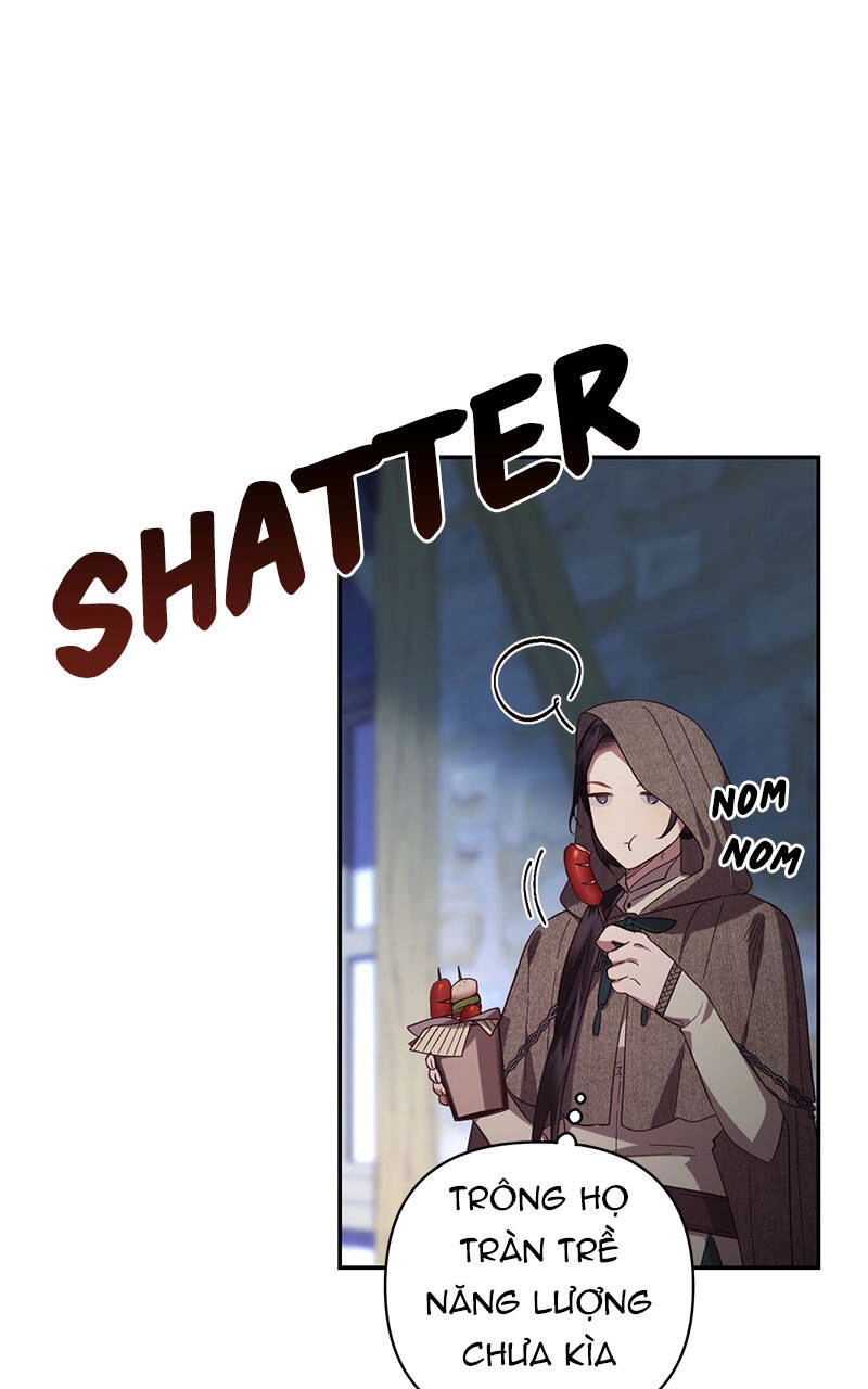 Dàn Trai Đẹp Chốn Hậu Cung Chapter 115.2 - 7