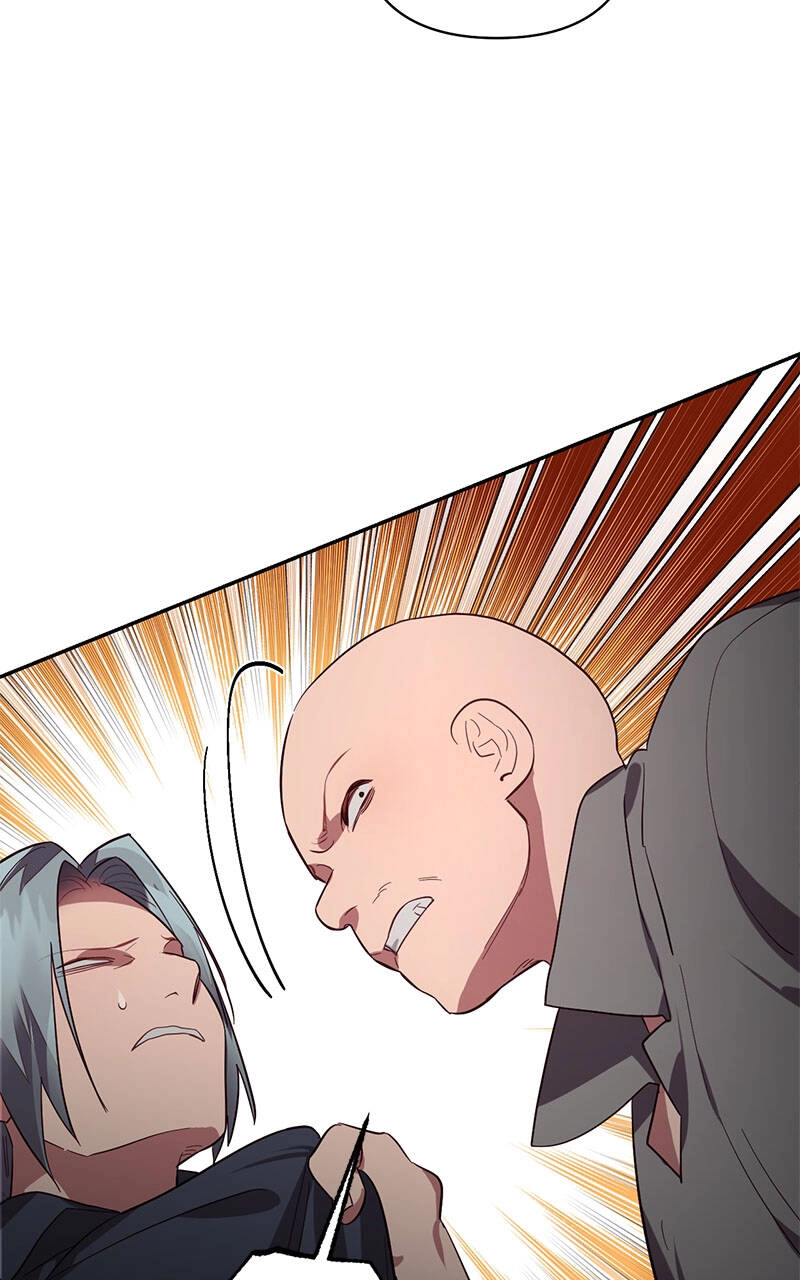 Dàn Trai Đẹp Chốn Hậu Cung Chapter 115.2 - 8