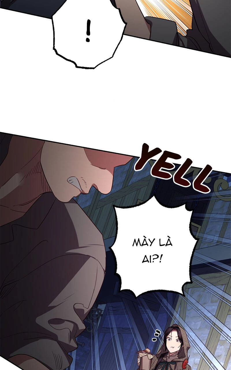 Dàn Trai Đẹp Chốn Hậu Cung Chapter 115.2 - 9