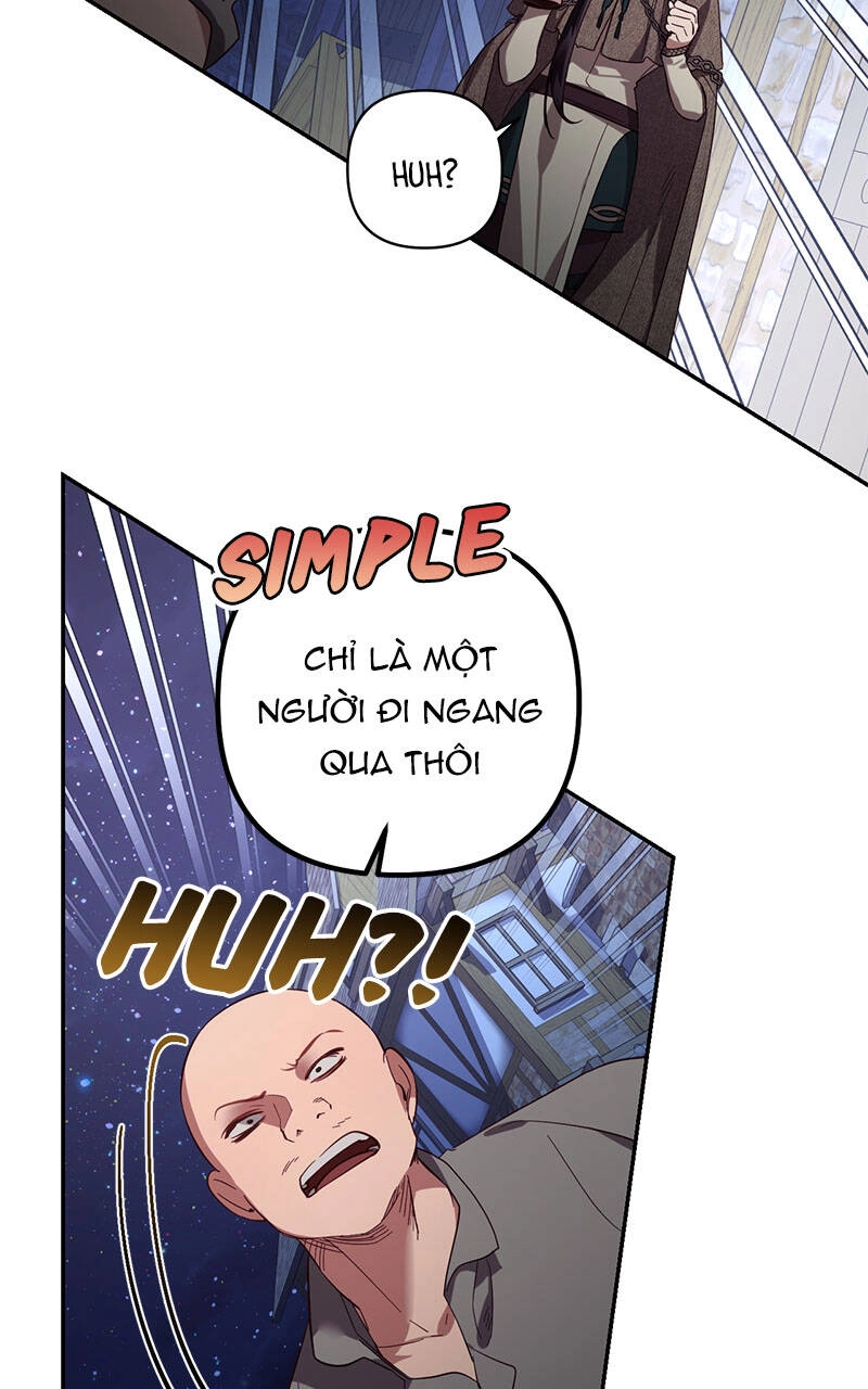 Dàn Trai Đẹp Chốn Hậu Cung Chapter 115.2 - 10