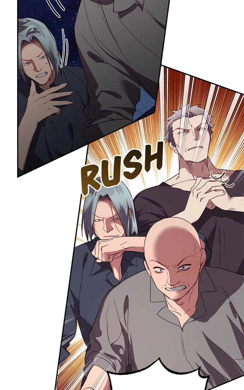 Dàn Trai Đẹp Chốn Hậu Cung Chapter 115.2 - 11