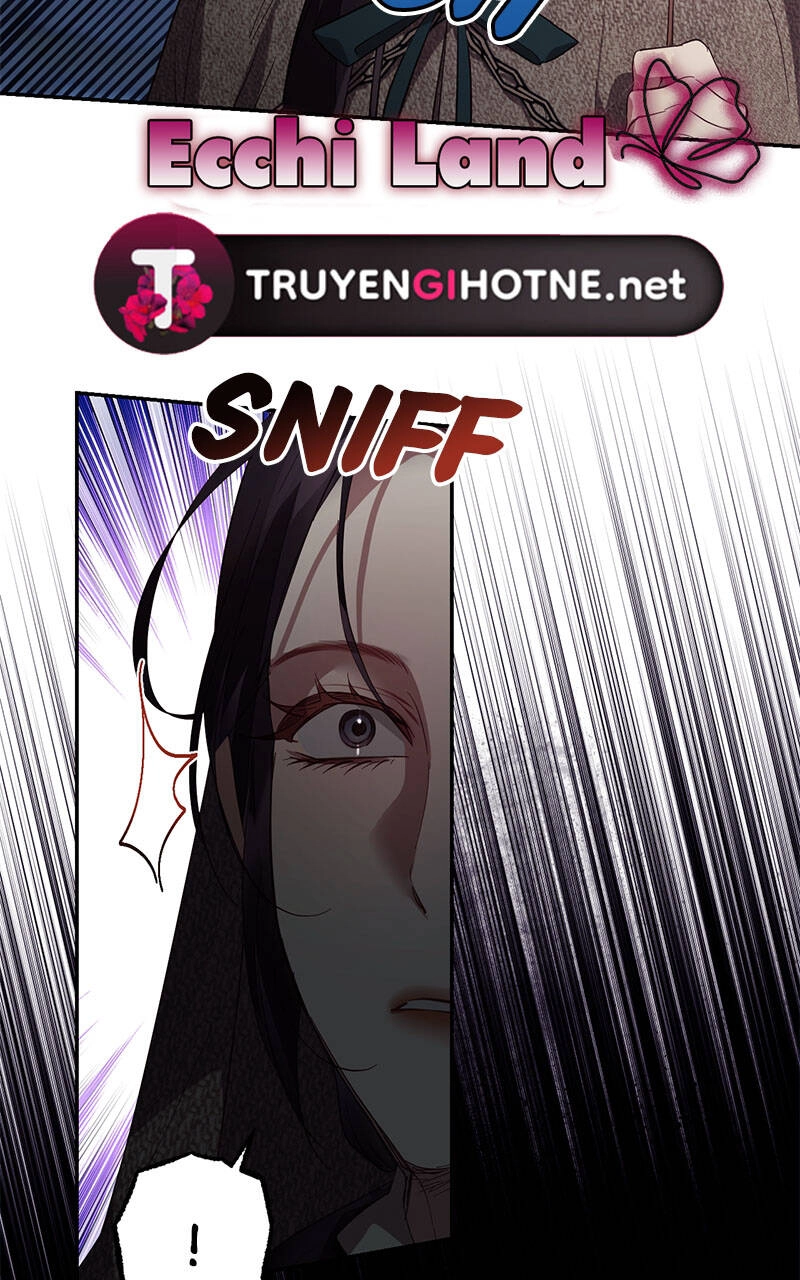 Dàn Trai Đẹp Chốn Hậu Cung Chapter 115.2 - 13