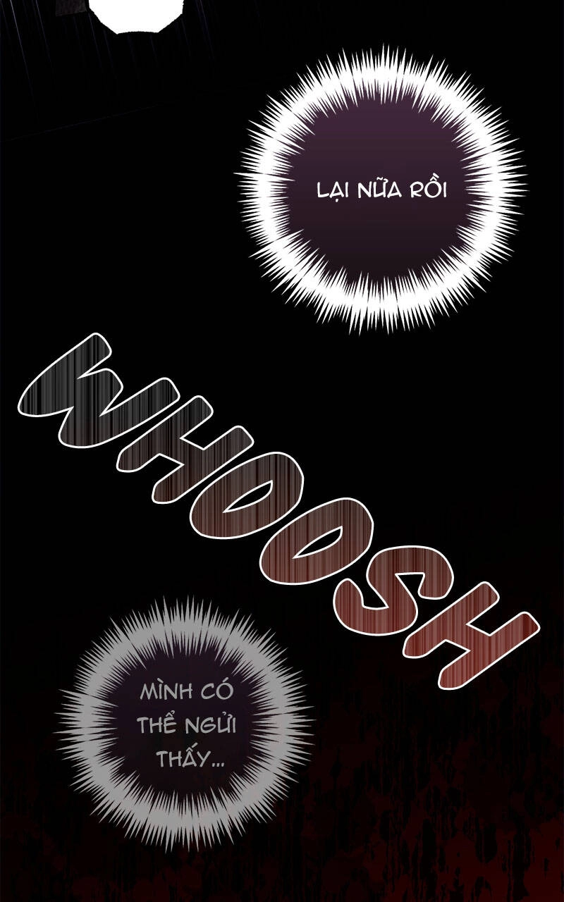 Dàn Trai Đẹp Chốn Hậu Cung Chapter 115.2 - 14