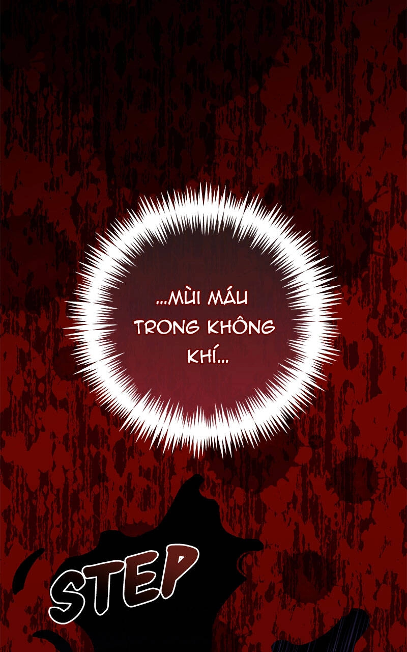 Dàn Trai Đẹp Chốn Hậu Cung Chapter 115.2 - 15