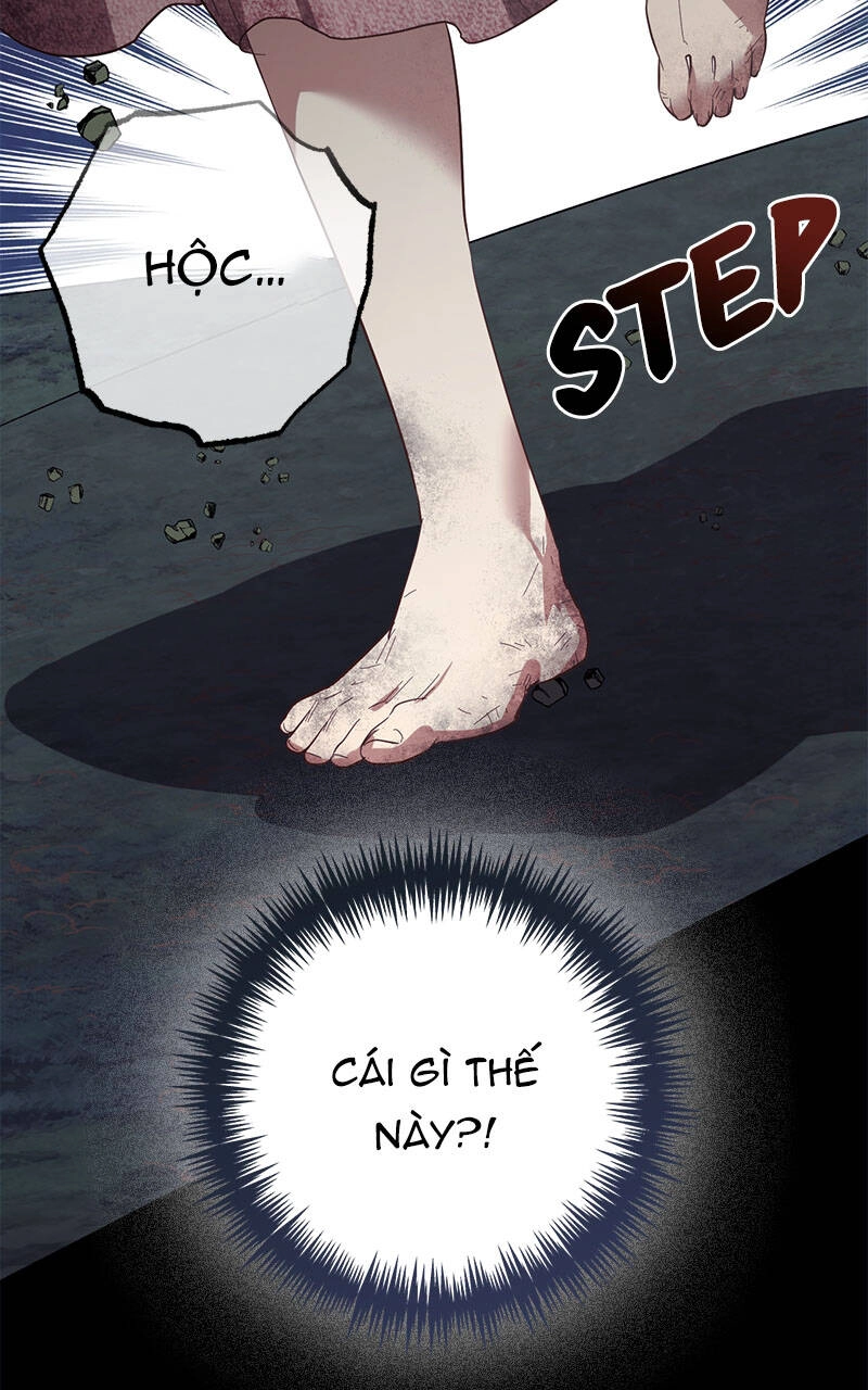 Dàn Trai Đẹp Chốn Hậu Cung Chapter 115.2 - 17