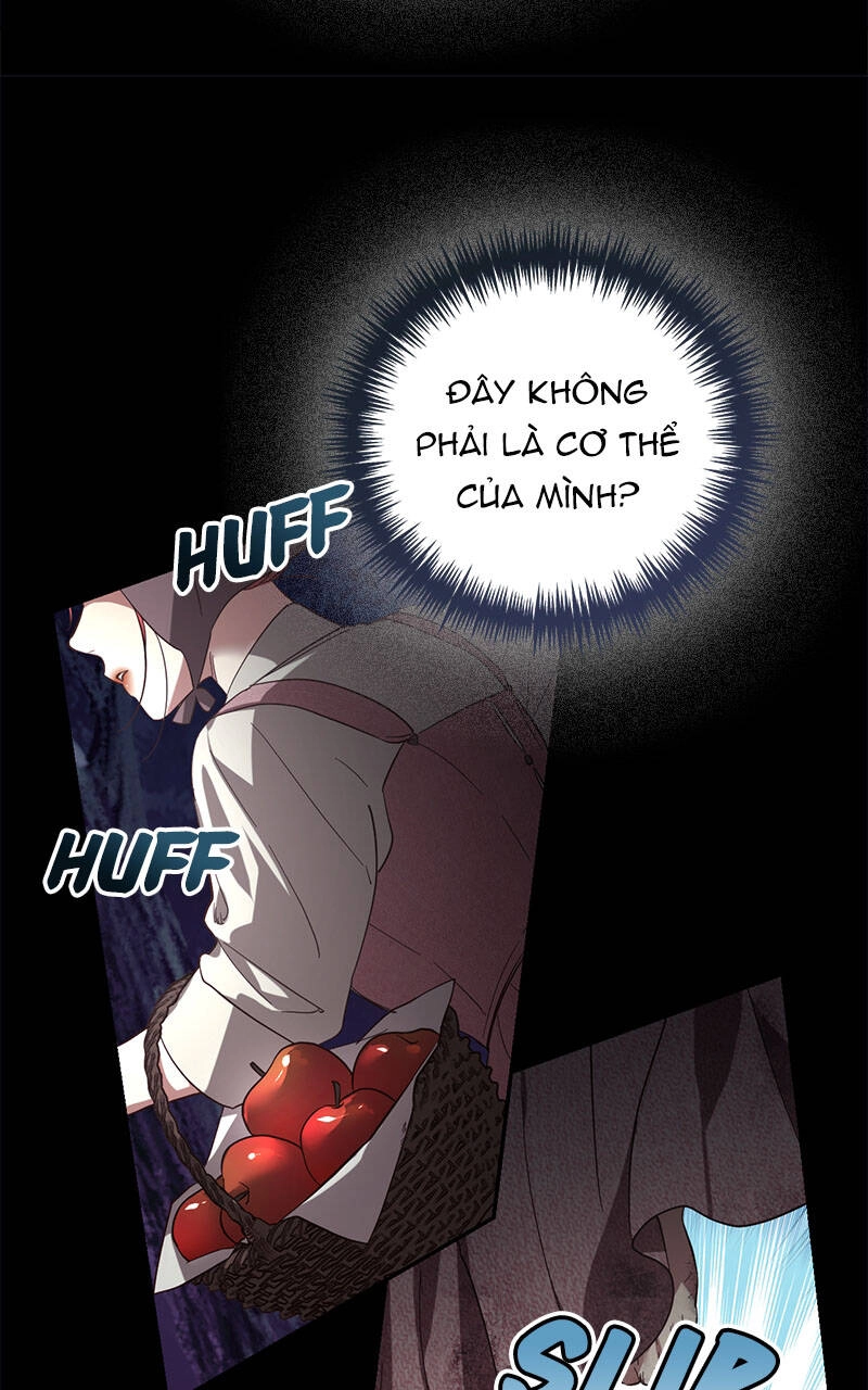 Dàn Trai Đẹp Chốn Hậu Cung Chapter 115.2 - 18