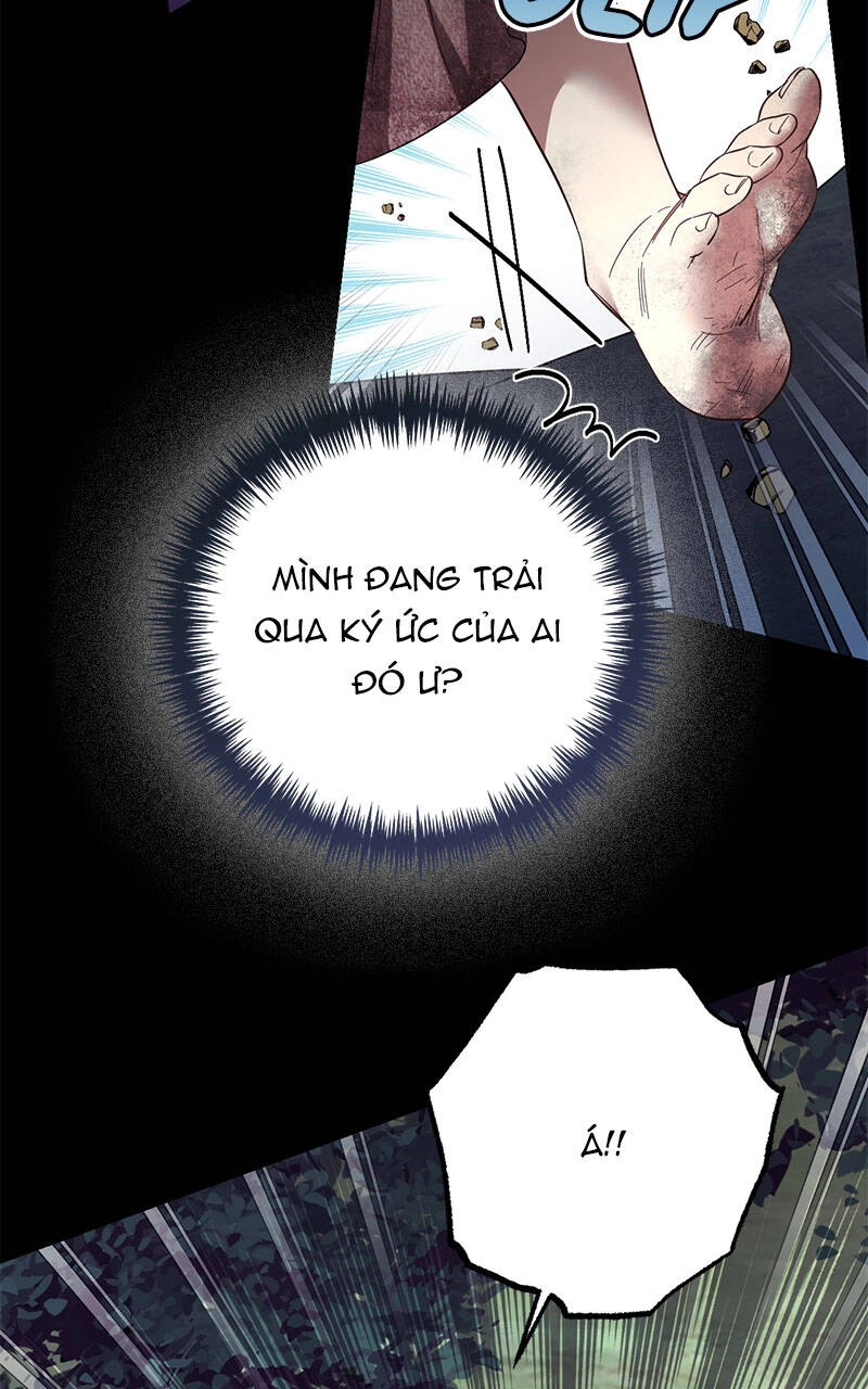 Dàn Trai Đẹp Chốn Hậu Cung Chapter 115.2 - 19