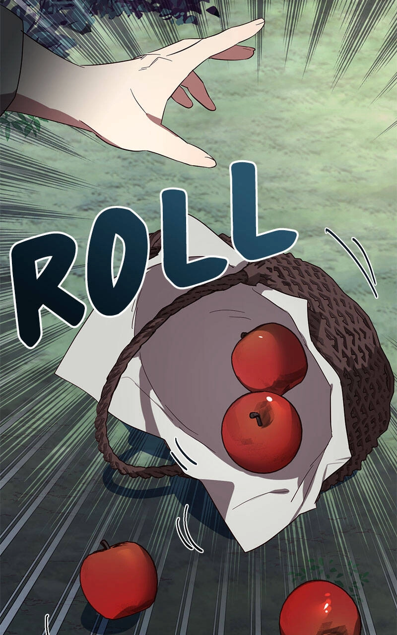 Dàn Trai Đẹp Chốn Hậu Cung Chapter 115.2 - 20