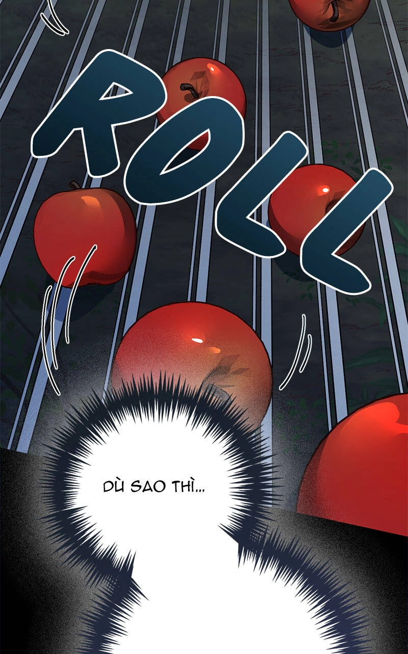 Dàn Trai Đẹp Chốn Hậu Cung Chapter 115.2 - 21