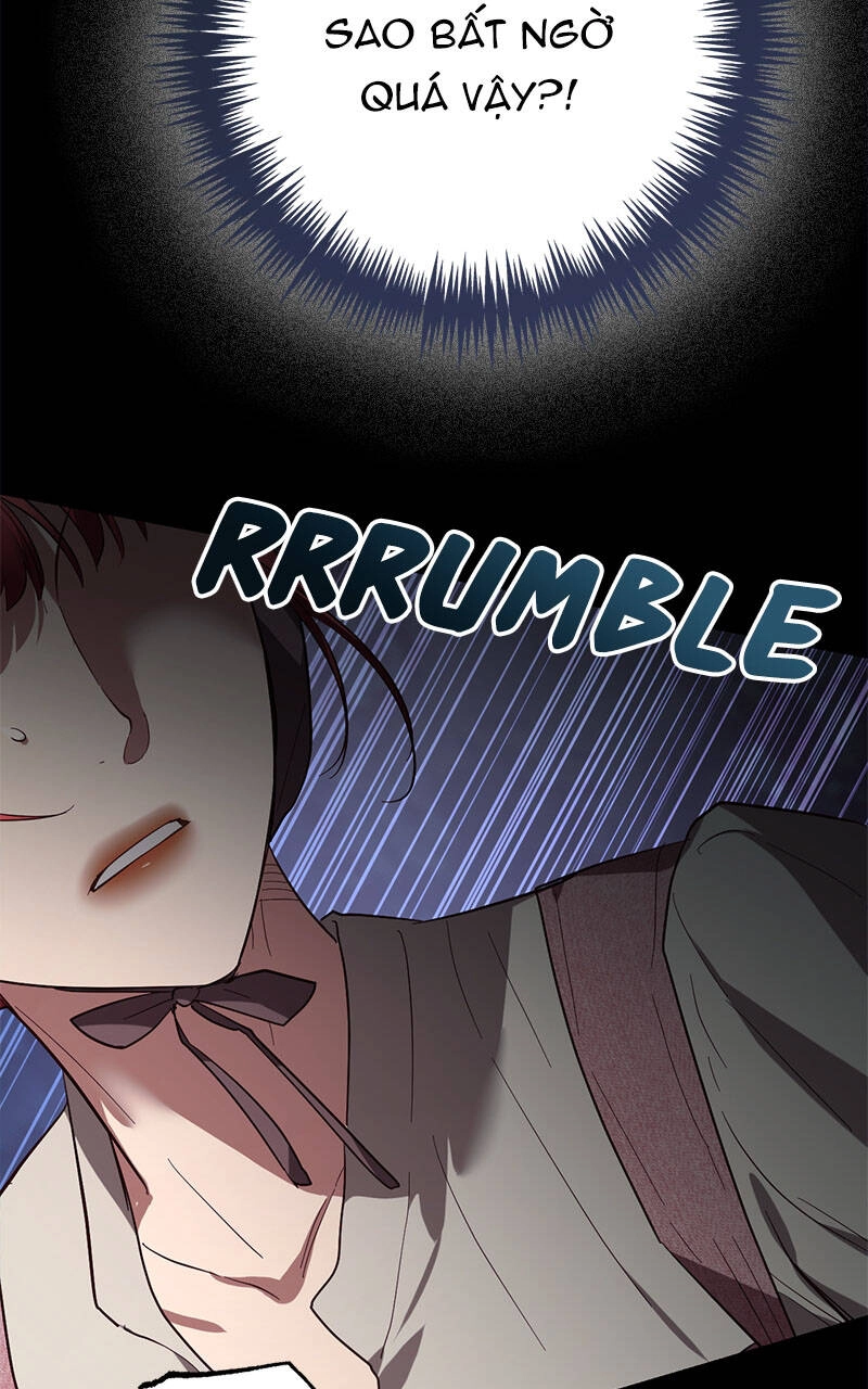 Dàn Trai Đẹp Chốn Hậu Cung Chapter 115.2 - 22