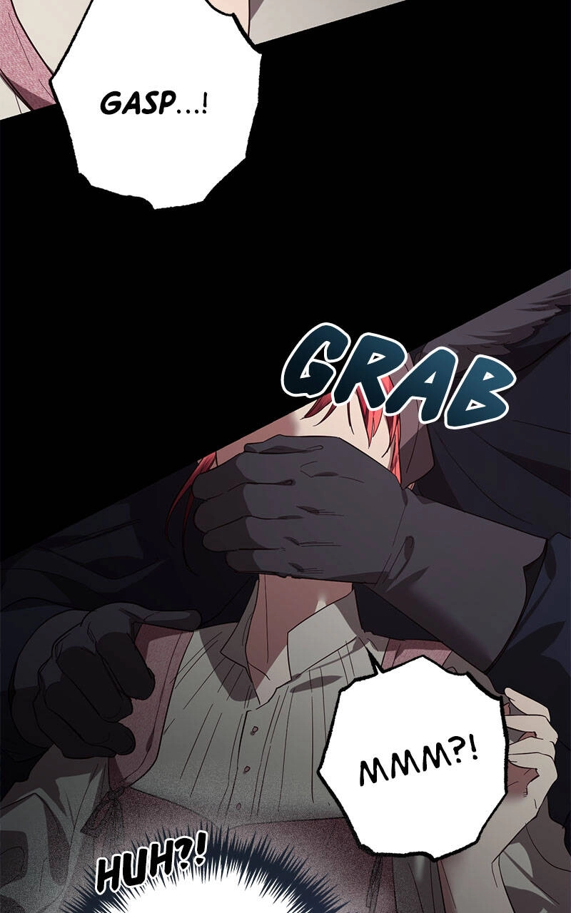 Dàn Trai Đẹp Chốn Hậu Cung Chapter 115.2 - 23