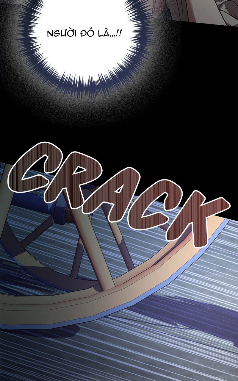 Dàn Trai Đẹp Chốn Hậu Cung Chapter 115.2 - 24