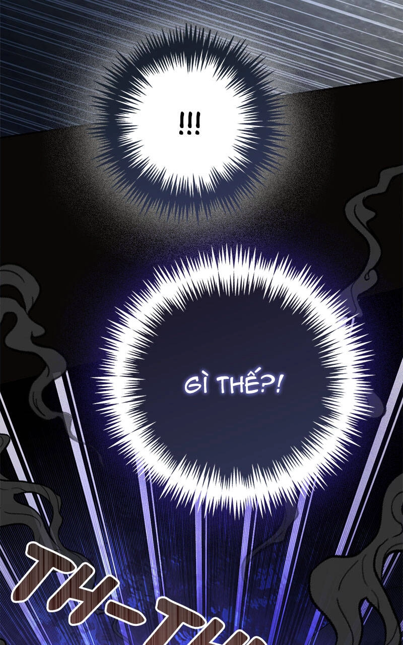 Dàn Trai Đẹp Chốn Hậu Cung Chapter 115.2 - 25