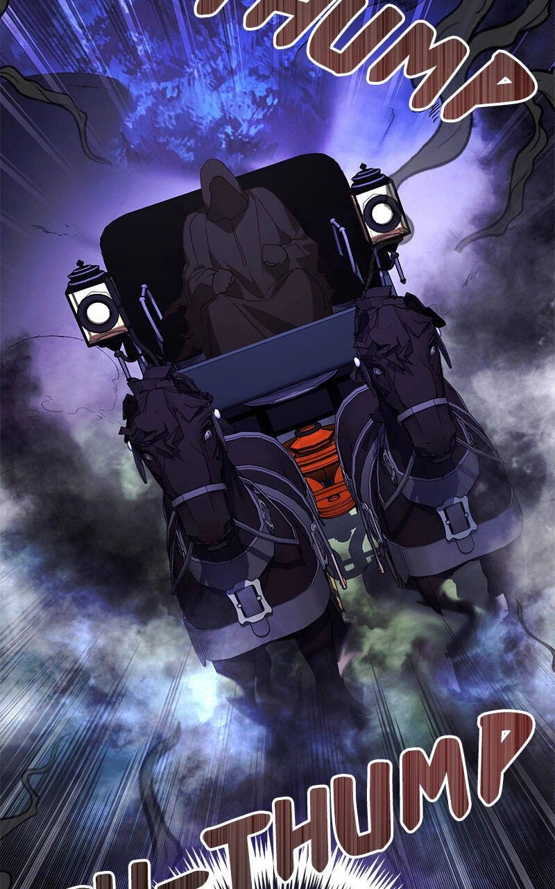 Dàn Trai Đẹp Chốn Hậu Cung Chapter 115.2 - 26