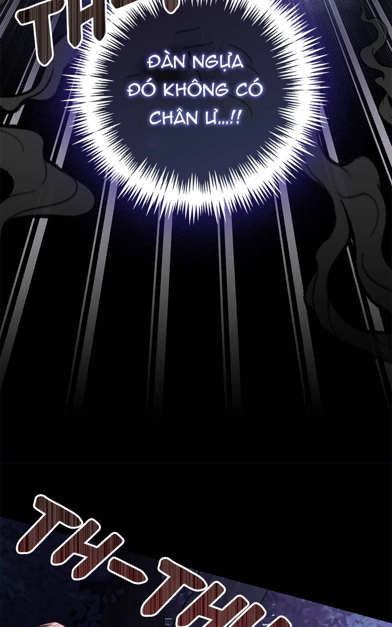 Dàn Trai Đẹp Chốn Hậu Cung Chapter 115.2 - 27