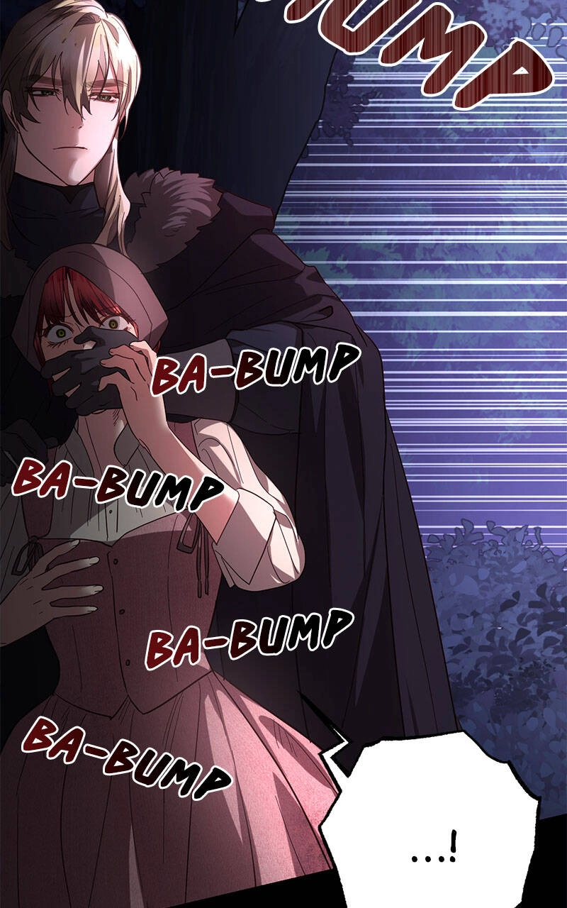 Dàn Trai Đẹp Chốn Hậu Cung Chapter 115.2 - 28