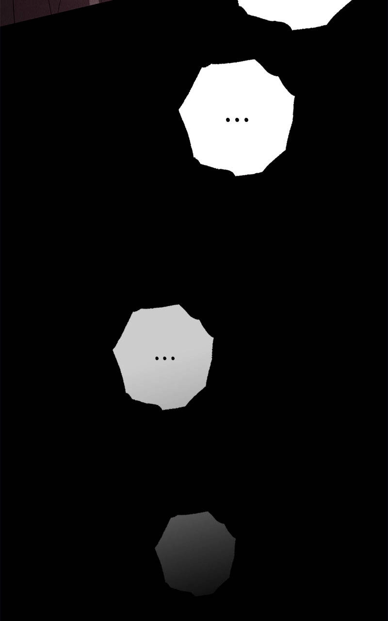 Dàn Trai Đẹp Chốn Hậu Cung Chapter 115.2 - 29