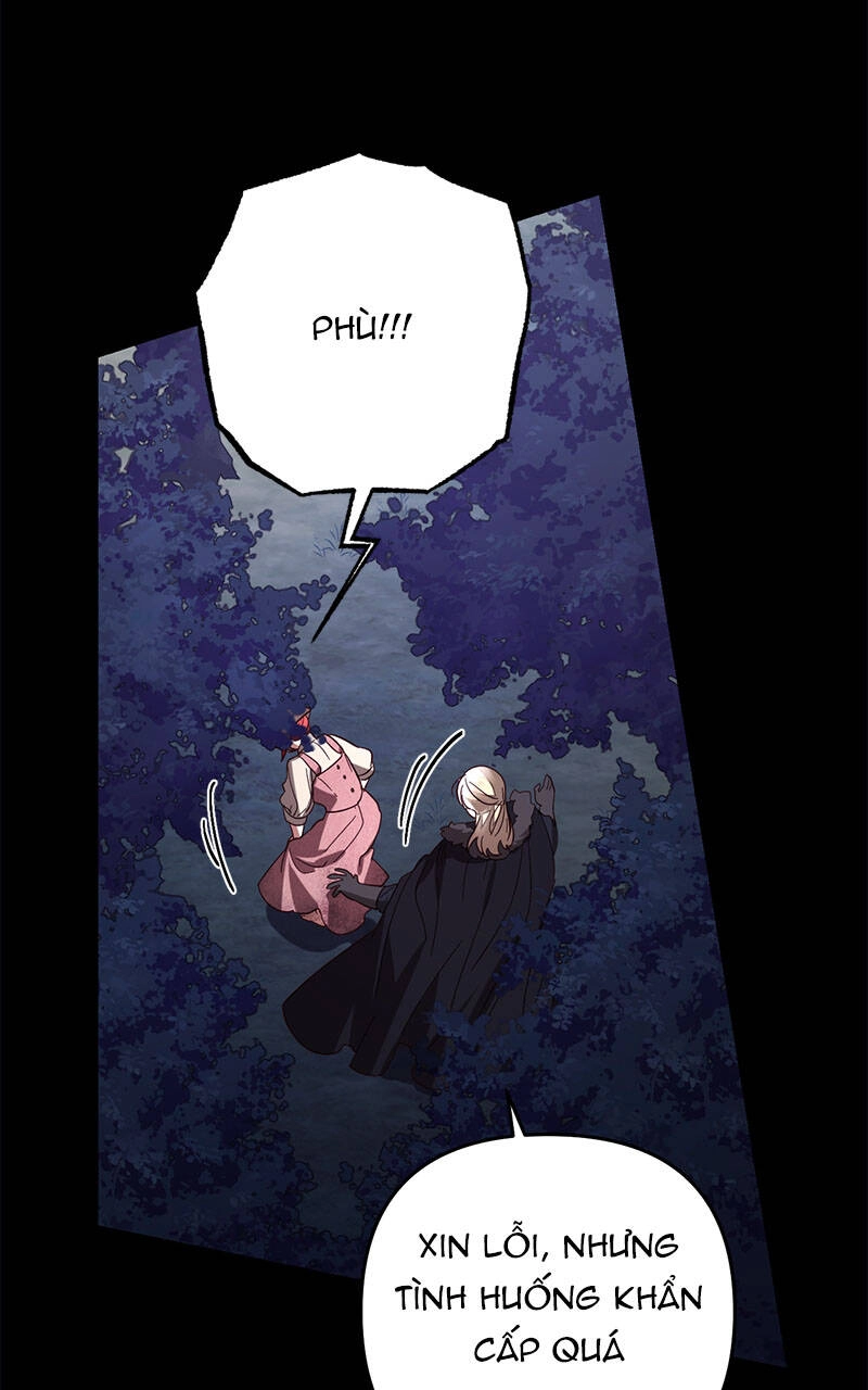 Dàn Trai Đẹp Chốn Hậu Cung Chapter 115.2 - 30