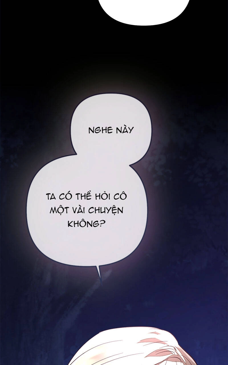 Dàn Trai Đẹp Chốn Hậu Cung Chapter 115.2 - 31