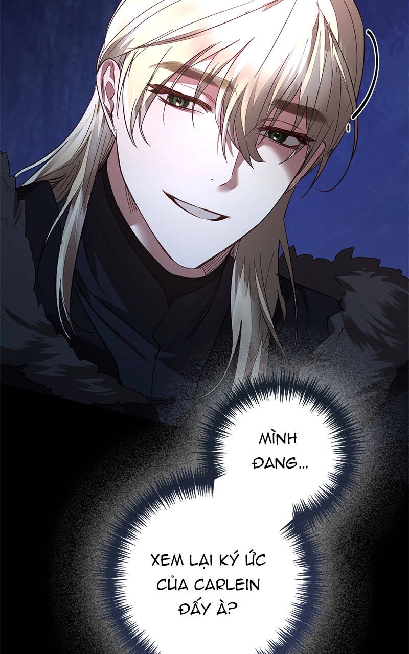 Dàn Trai Đẹp Chốn Hậu Cung Chapter 115.2 - 32