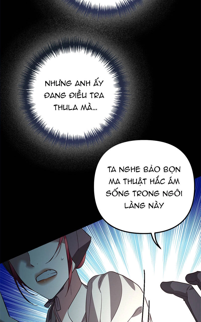 Dàn Trai Đẹp Chốn Hậu Cung Chapter 115.2 - 33