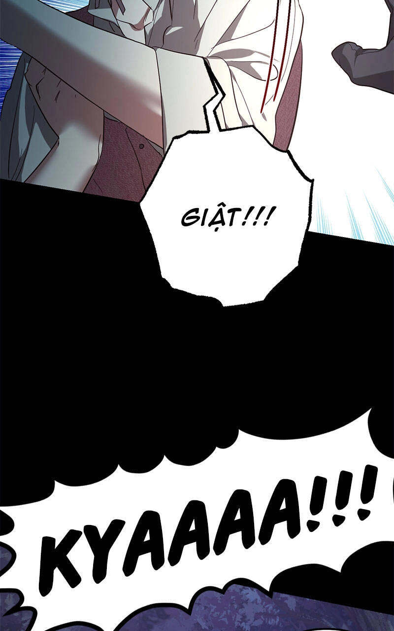 Dàn Trai Đẹp Chốn Hậu Cung Chapter 115.2 - 34