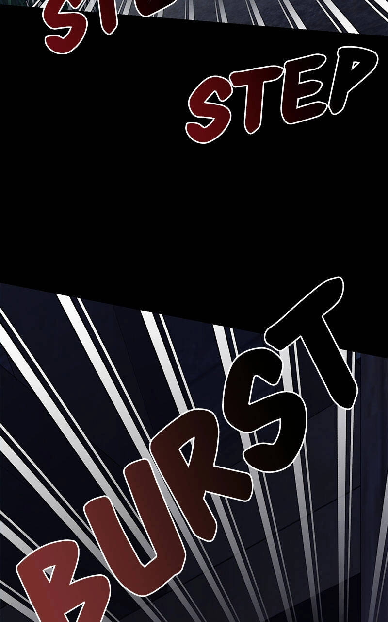 Dàn Trai Đẹp Chốn Hậu Cung Chapter 115.2 - 37