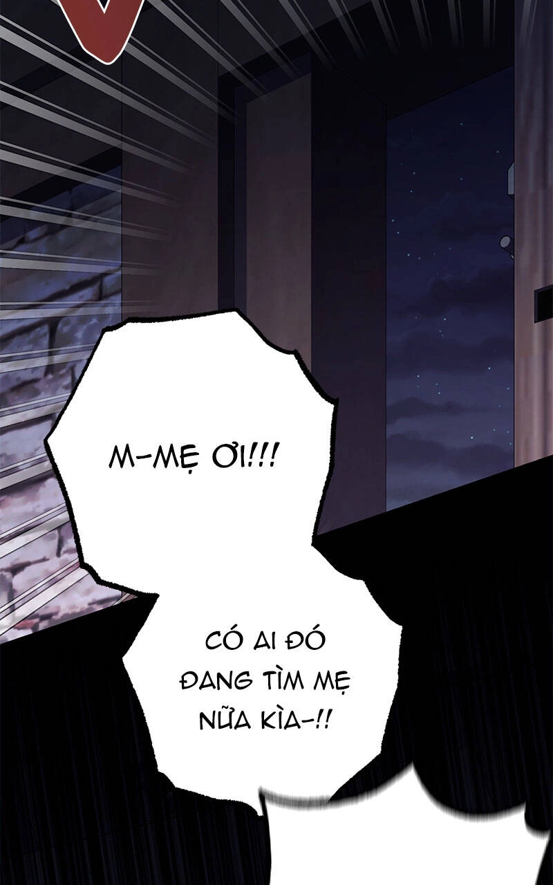 Dàn Trai Đẹp Chốn Hậu Cung Chapter 115.2 - 38