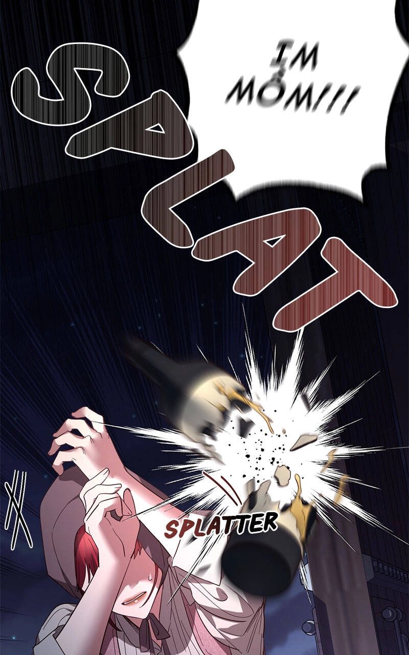 Dàn Trai Đẹp Chốn Hậu Cung Chapter 115.2 - 39