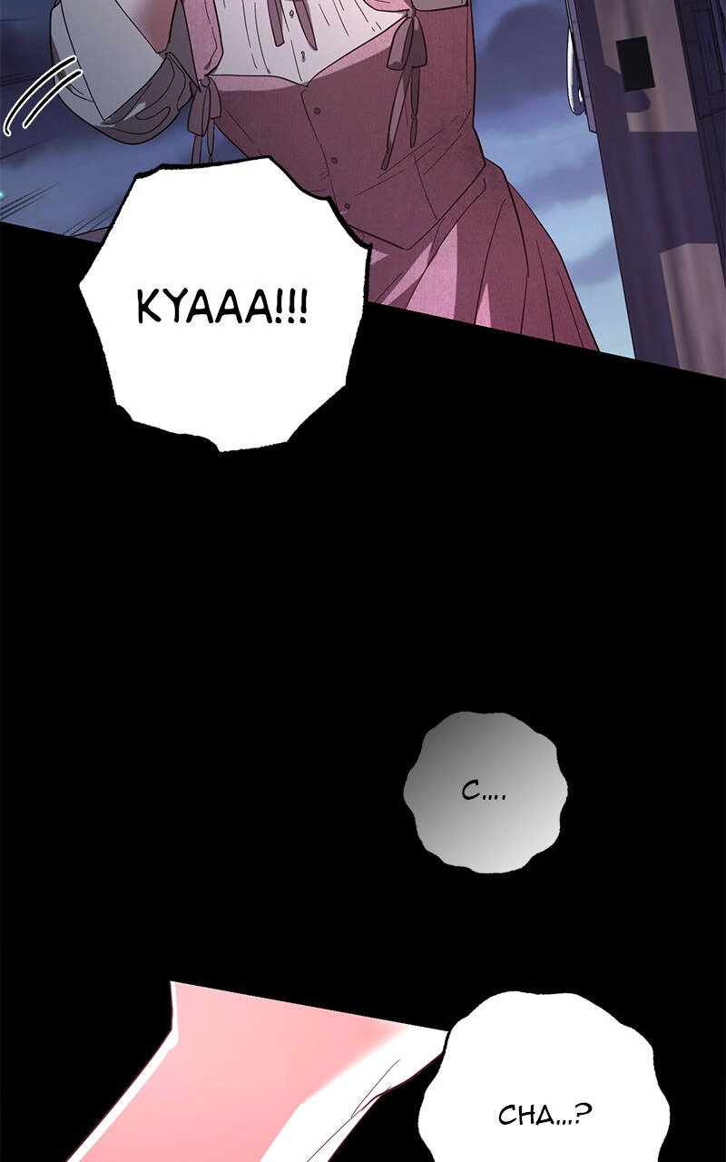 Dàn Trai Đẹp Chốn Hậu Cung Chapter 115.2 - 40