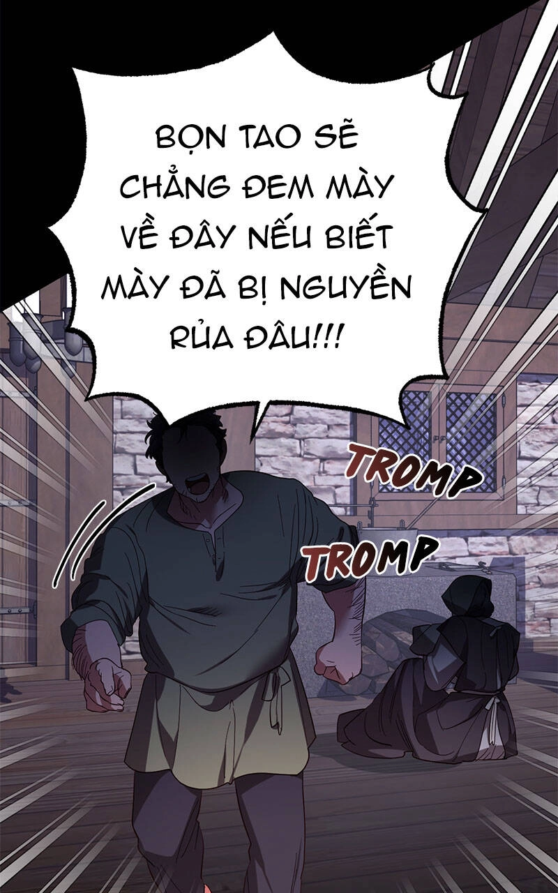 Dàn Trai Đẹp Chốn Hậu Cung Chapter 115.2 - 42