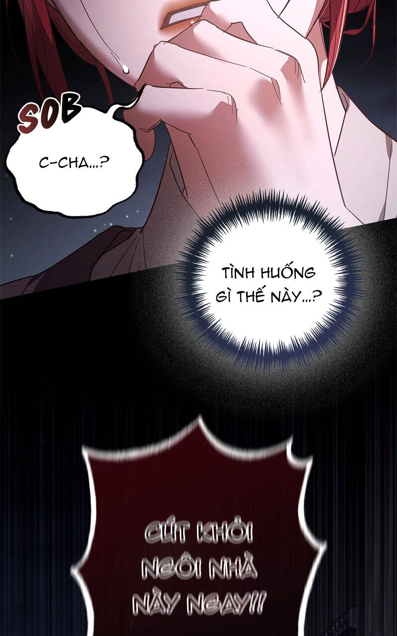 Dàn Trai Đẹp Chốn Hậu Cung Chapter 115.2 - 44