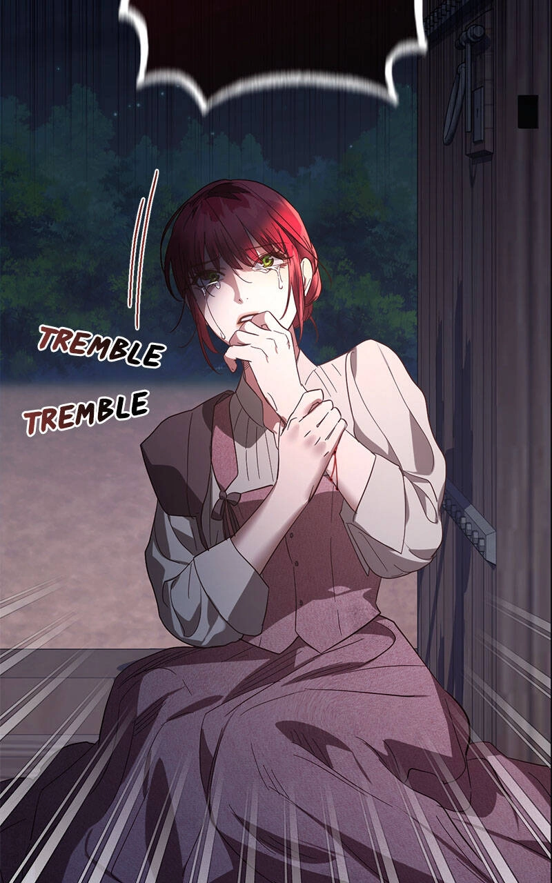 Dàn Trai Đẹp Chốn Hậu Cung Chapter 115.2 - 45