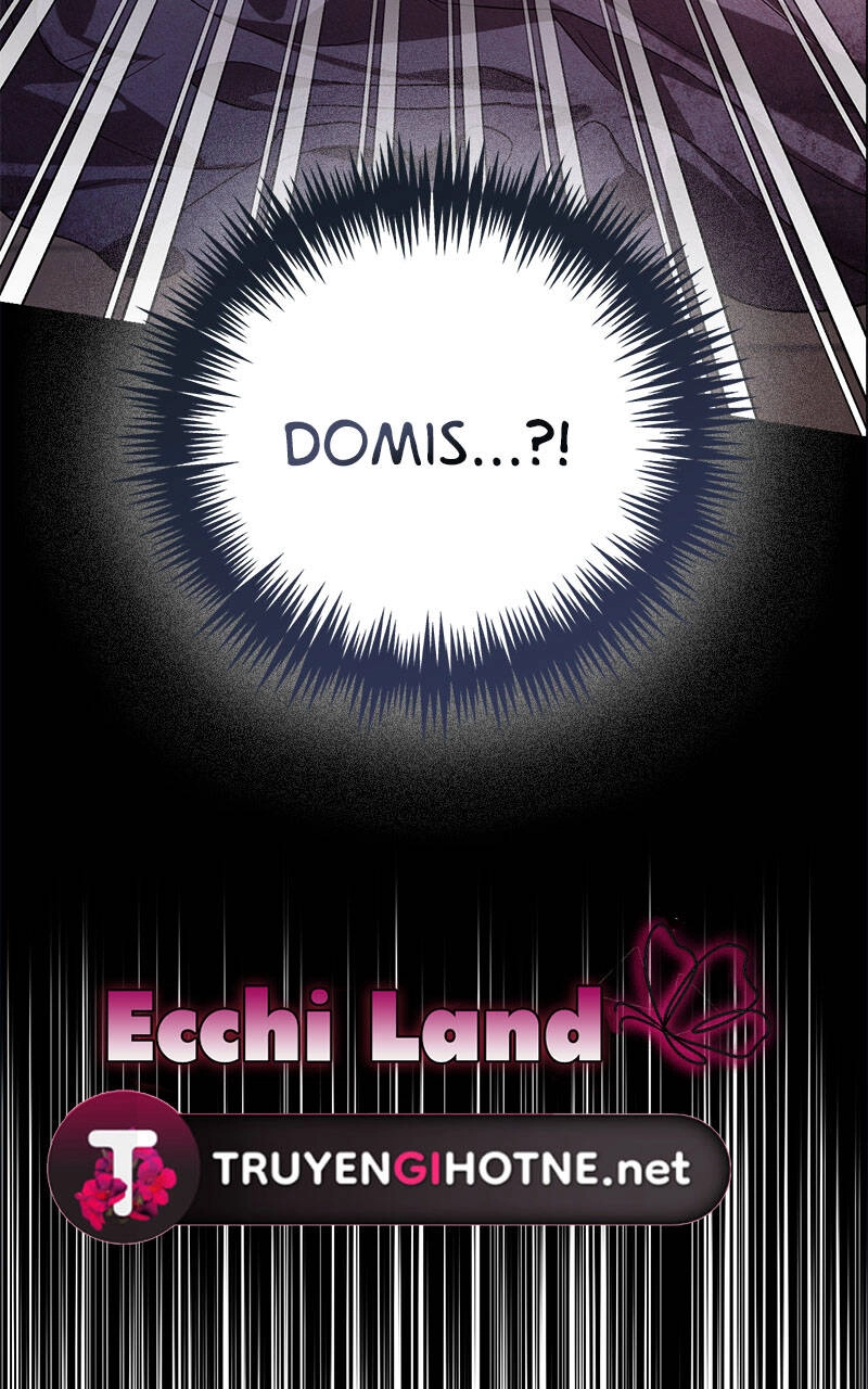 Dàn Trai Đẹp Chốn Hậu Cung Chapter 115.2 - 46