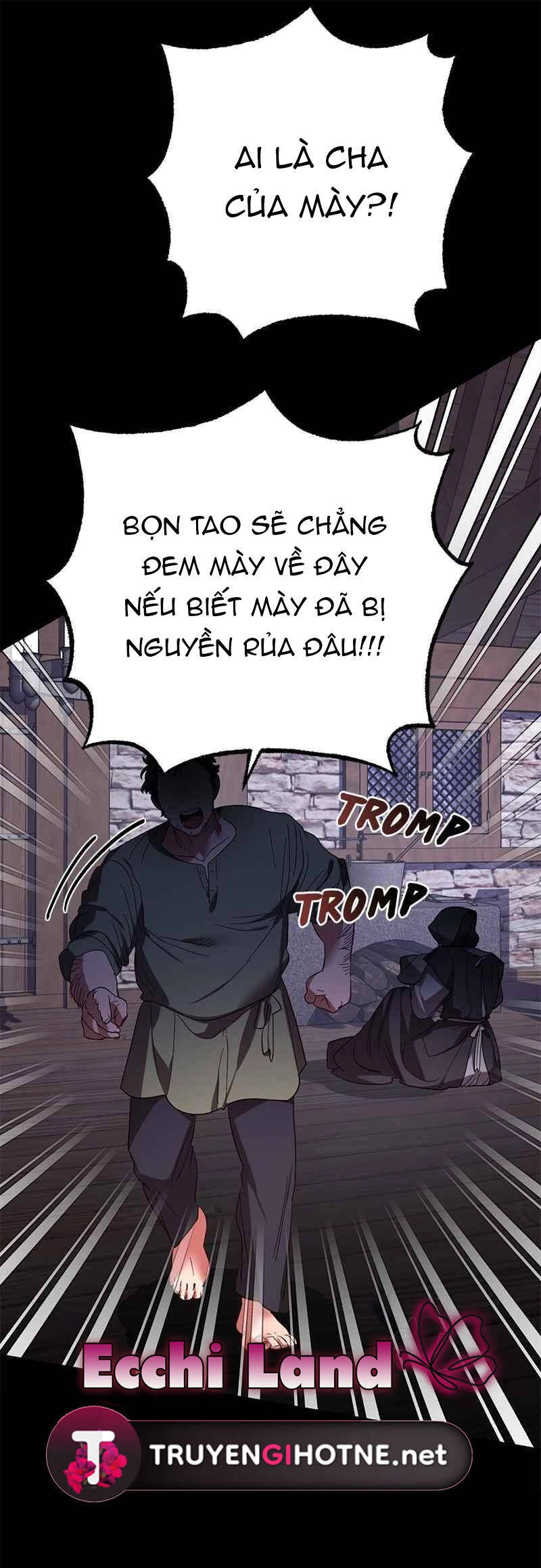 Dàn Trai Đẹp Chốn Hậu Cung Chapter 116.1 - 2